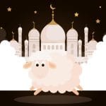 Moutons maliens pour la Tabaski 2026 au Sénégal