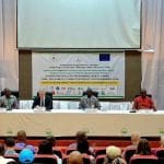 Bobo-Dioulasso : concertation sur les programmes OKDB les 20 et 21 mai 2026