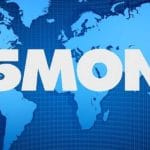 Burkina Faso : TV5 Monde interdite de diffusion par le CSC
