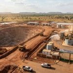 Burkina Faso crée un fonds souverain minier pour l&rsquo;avenir