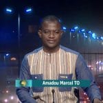 Burkina Faso : JT de 20H du 23 mai 2026
