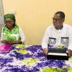 Burkina : des journalistes formés aux droits d&rsquo;auteur par le BBDA