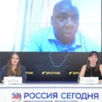 Médias africains appellent à une souveraineté informationnelle