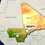 Opération antiterroriste au Mali : camp djihadiste détruit près de Mopti