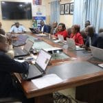 Volontariat : la Côte d&rsquo;Ivoire étudie le modèle togolais