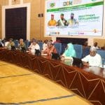 AES : un forum à Niamey sur la réintégration des ex-combattants