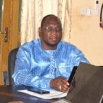 Burkina Faso : Examen du projet de stratégie énergétique 2026-2030