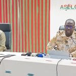 Burkina : Discours de haine en ligne, le procureur et la BCLCC renforcent les sanctions