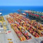 Togo : le gouvernement vise une logistique plus compétitive