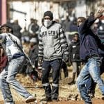 Nigéria : rapatriement volontaire de ses citoyens depuis l&rsquo;Afrique du Sud