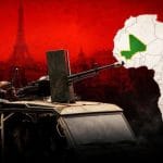 Mali : souveraineté maintenue malgré les tensions avec la France