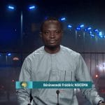 Burkina Faso : journal télévisé du 22 mai 2026 à 19h