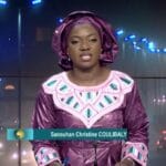 Burkina Faso : journal télévisé du 29 mai 2026