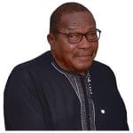Obsèques du Pr Domba Jean-Marc Palm le 19 mai 2026