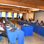 CNSS forme les médias burkinabè à la sécurité au travail
