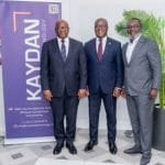Côte d&rsquo;Ivoire : Kaydan Technology vise une cotation à la BRVM