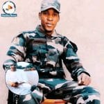 Mali : Aboubacar Sow réclame l&rsquo;interdiction d&rsquo;Al Arabiya et Al Jazeera