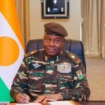 Niger : journée de jeûne national le 4 mai pour l&rsquo;Alliance des États du Sahel