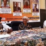 Diaspora panafricaine appelle à des liens renforcés entre l&rsquo;AES et les Caraïbes