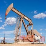 Niger fore 1000 puits dans la zone AGS d&rsquo;ici 2026
