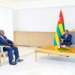 Afreximbank envisage d&rsquo;accroître ses investissements industriels au Togo