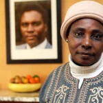 Agathe Habyarimana : la justice française annule son non-lieu