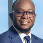 Xorse Godzi nommé directeur général de Standard Chartered Ghana