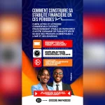 Agent Commercial·e pour Caravane Promotionnelle