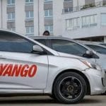 Yango Group investit 150 millions $ pour s&rsquo;étendre en Afrique