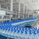 Cameroun : bénéfice net de la SEMC en hausse de 16,5 % en 2025