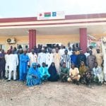 Burkina Faso : promotion du patrimoine culturel hausa
