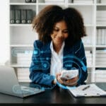 Togo : 10,1 % des 15-64 ans utilisent l&rsquo;IA générative
