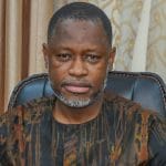 Burkina Faso : 247 associations suspendues par les autorités