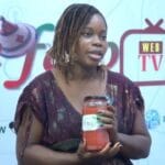 M’maa Conserve : la transformation naturelle des fruits au Burkina