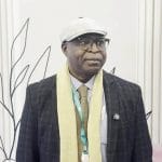 Mali : le ministre dément un blocus de Bamako attribué aux médias français