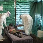 Ebola en RDC : une nouvelle souche inquiète les autorités sanitaires