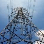 Angola et RDC construisent la plus longue ligne électrique d&rsquo;Afrique