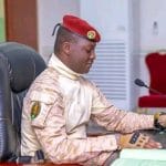 Burkina Faso : aéroports et flotte d&rsquo;Air Burkina en chantier