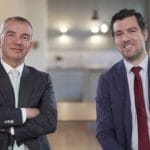 Finergreen cède ses bureaux africains et se recentre sur l&rsquo;Europe