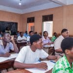 Calendrier scolaire 2025-2026 dévoilé au Togo