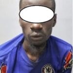 Un ex-terroriste demande pardon au Burkina Faso après sa capture