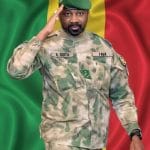 Assimi Goïta prend la tête du ministère de la Défense au Mali
