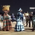 FESCUSAN 2026 : Quatre jours pour la culture San à Ouagadougou