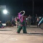 Burkina : la 6e édition du FESCUSAN s&rsquo;ouvre à Ouagadougou