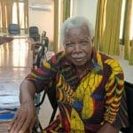 Burkina : retraités du CNRST veulent un lien avec les jeunes chercheurs