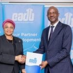 BDAE lance un fonds de 13 millions $ pour les jeunes et femmes entrepreneurs