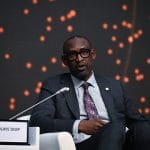 Mali accuse l&rsquo;Ukraine de soutenir le terrorisme au Sahel