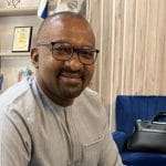 Sierra Leone renforce ses liens avec la France au Sahel
