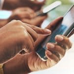 Enquête de satisfaction client dans les télécoms à partir du 26 mai