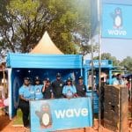 Wave Burkina soutient la culture à la SNC 2026 à Bobo-Dioulasso